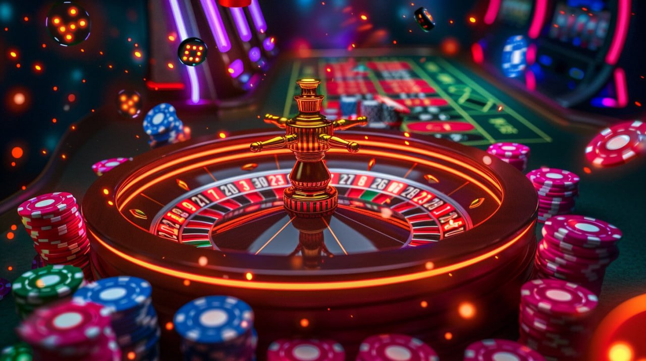 asia818vip mobile gaming