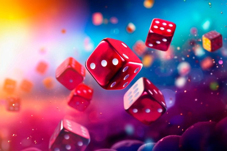 asia818vip mobile gaming