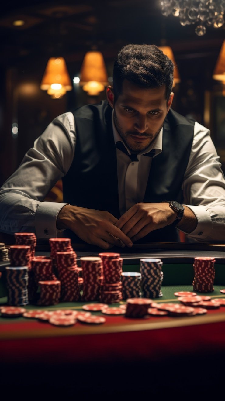 asia818vip mobile gaming