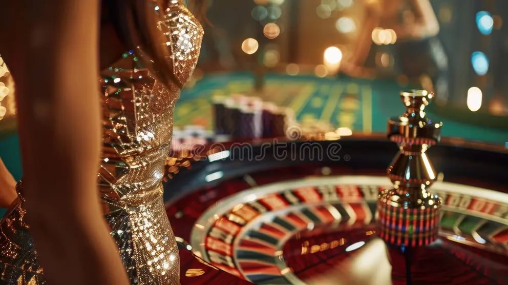 asia818vip Ruangan Live slot feature