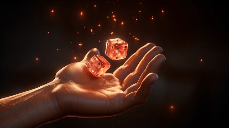 asia818vip Speed Baccarat Eksklusif