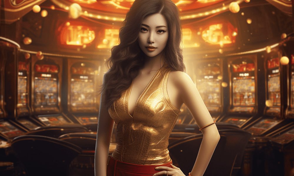 asia818vip Bingo di asia818vip menawarkan pengalaman yang menyeronokkan dan penuh warna dengan tema menarik dan papan permainan klasik