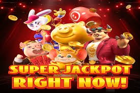 asia818vip Apa Yang Anda Dapat Dalam Emoji Riches