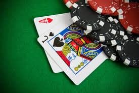 asia818vip Apa Yang Ditawarkan dalam Lucky Twins di asia818vip