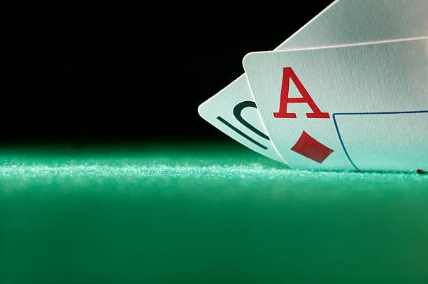 asia818vip Lobi Bergerak Untuk Slot Dan Meja Langsung